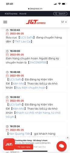 Nguyễn thành long-0376955499