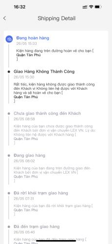 Bách Việt bom hàng Lazada-0919113191