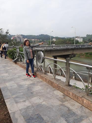KHỔNG THỊ NHUNG-0961801386