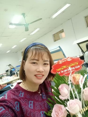 Nguyễn Thị Hương-0366312240