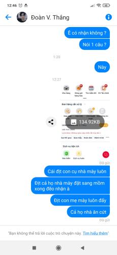 Đoàn Thắng-0395428441