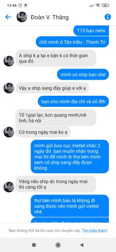 Đoàn Thắng-0395428441