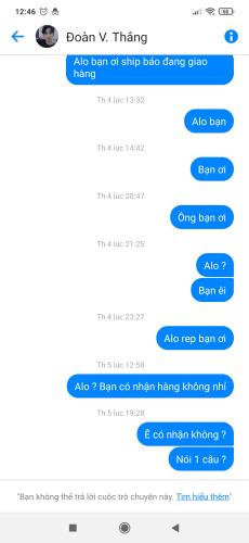 Đoàn Thắng-0395428441