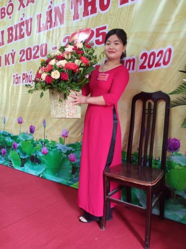 Nguyên thị thu huyền-0915822472