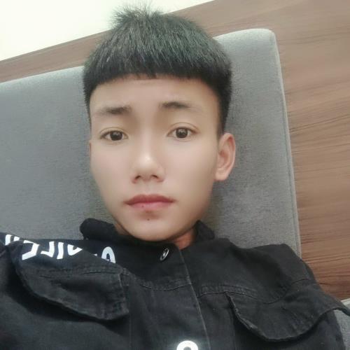 Lương Ngọc Đàn-0794130896