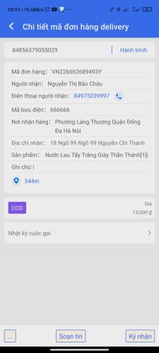 Bảo châu-0975039997
