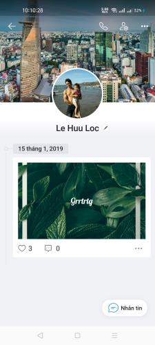 le huu loc-0974983159