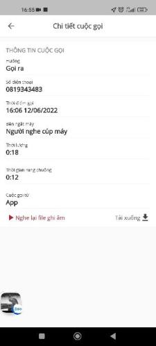 Đức Thái-0819343483