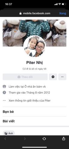 Đặng Văn Nhị-0363090121