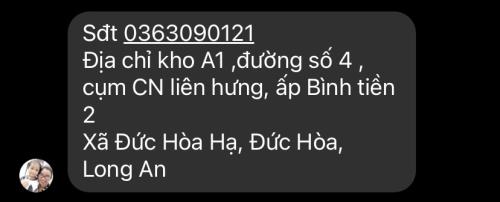 Đặng Văn Nhị-0363090121