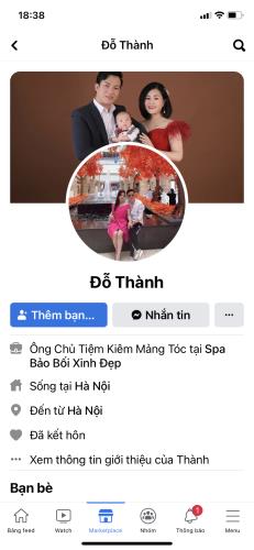 Đỗ Thành-0981693688