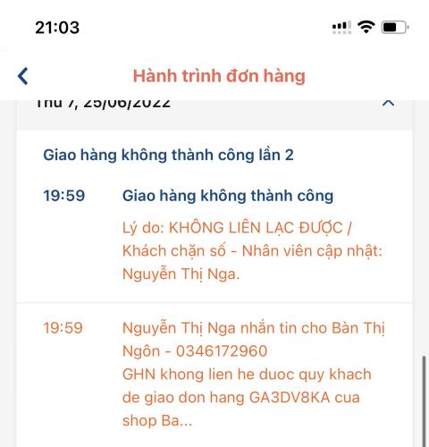 Bàn Thị Ngôn-0346172960