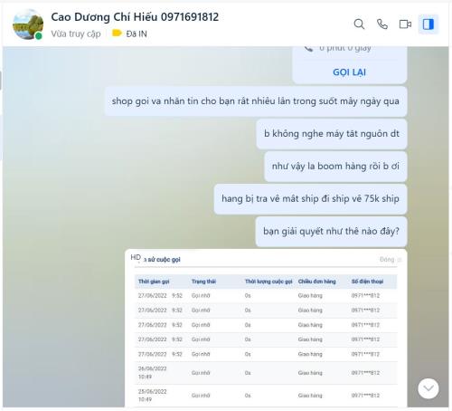 Cao Dương Chí Hiếu-0971691812