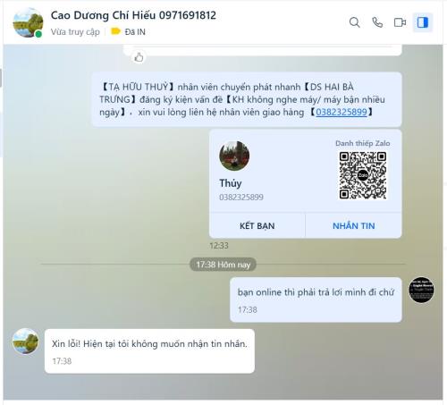 Cao Dương Chí Hiếu-0971691812