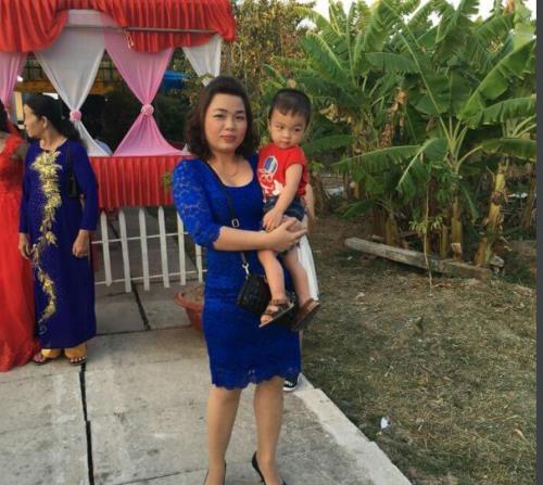 Lê Thanh Ngà-0842566445