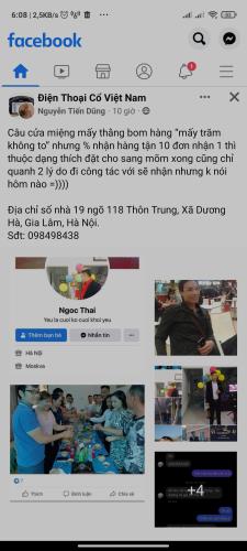 Ngọc Thái-0984984389