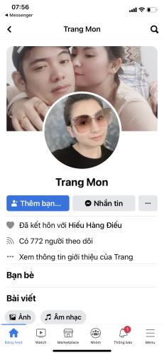 Trang Mon-0357895065