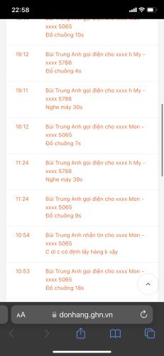 Trang Mon-0357895065