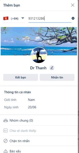 Nguyễn ngọc thanh-0931213286