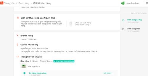 Nguyễn ngọc thanh-0931213286