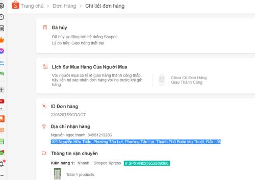 Nguyễn ngọc thanh-0931213286