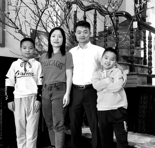 Tuấn Tú-0982841311