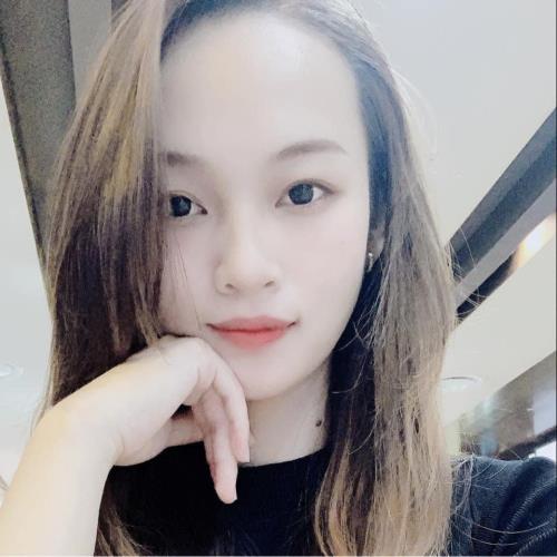 Nguyễn ngọc tâm-0933240773