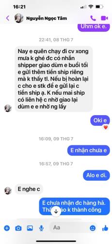 Nguyễn ngọc tâm-0933240773