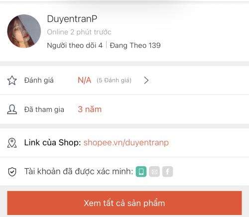 Trần Cẩm Duyên-0855355249