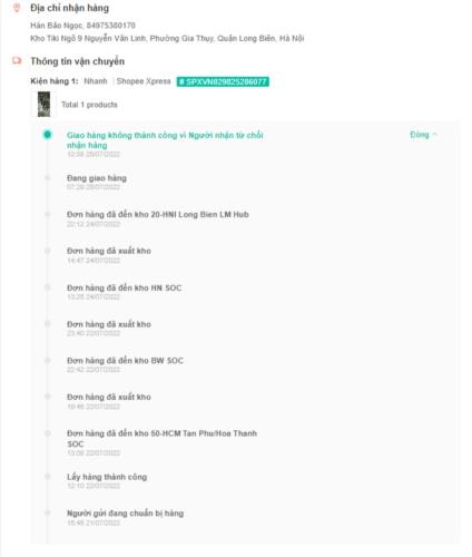 Hán Bảo Ngọc-0975380170