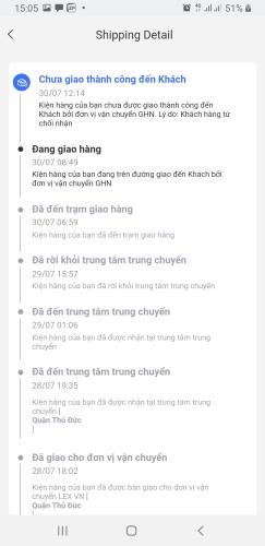 Hai ngo-0917319820