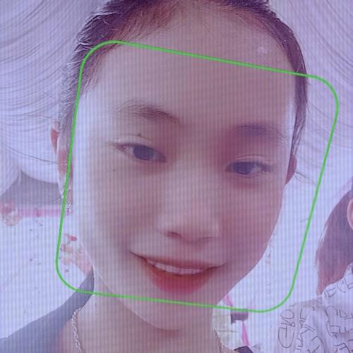 Diệu Thảo con bà Hồng Đào-0836521336