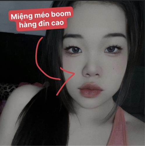 Phạm Gia Hân-0356436212