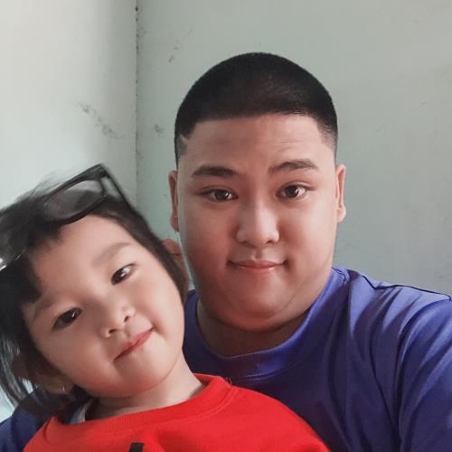 PHAN HUỲNH PHÚC-0777675711