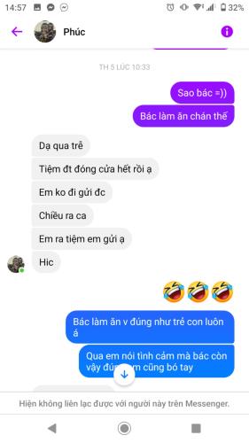 PHAN HUỲNH PHÚC-0777675711
