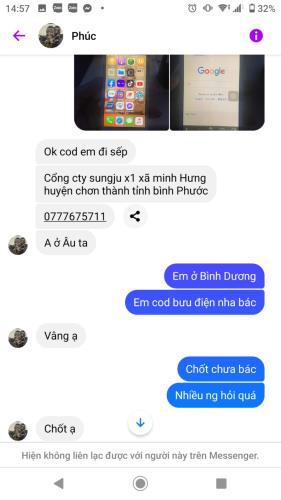 PHAN HUỲNH PHÚC-0777675711