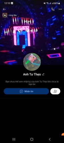 Vũ duy tư-0397015453