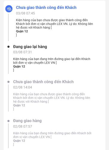 Vũ duy tư-0397015453