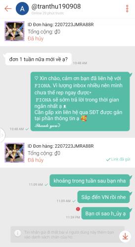Trần Anh Thư 84904244129 Toà nhà N03T2(Taseco) Khu Ngoại Giao Đoàn, Phường Xuân Tảo, Quận Bắc Từ Liêm, Hà Nội-0904244129