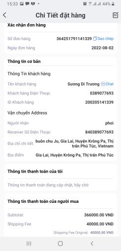 Sương Di Trương-0389077693