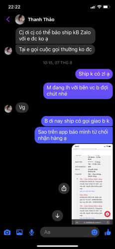 Thanh Thảo-0536395065