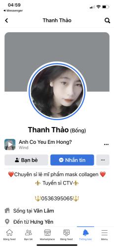 Thanh Thảo-0536395065