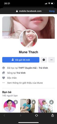Mun Thạch-0333938149