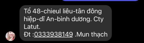 Mun Thạch-0333938149