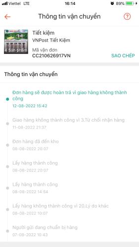 Uyên Hoàng-0364808599