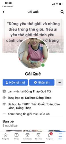 PHƯƠNG GÁI QUÊ-0966651952