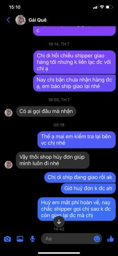 PHƯƠNG GÁI QUÊ-0966651952