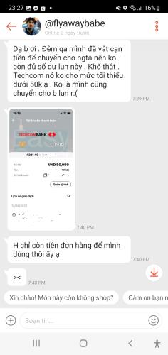 Lý Trân-0822567818