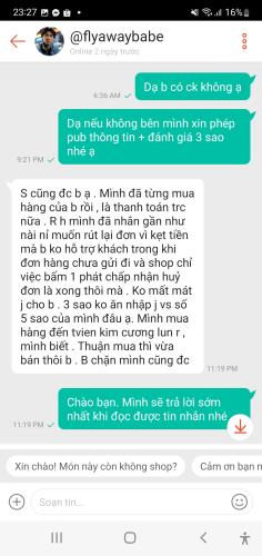 Lý Trân-0822567818