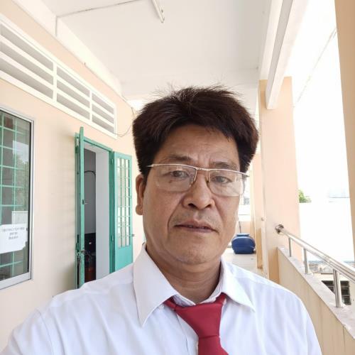 Nguyễn Quốc Huy-0393616183